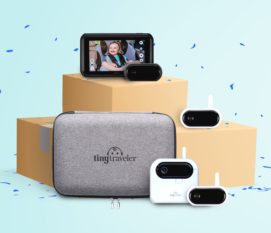 Missed Prime Day? We've got you covered!