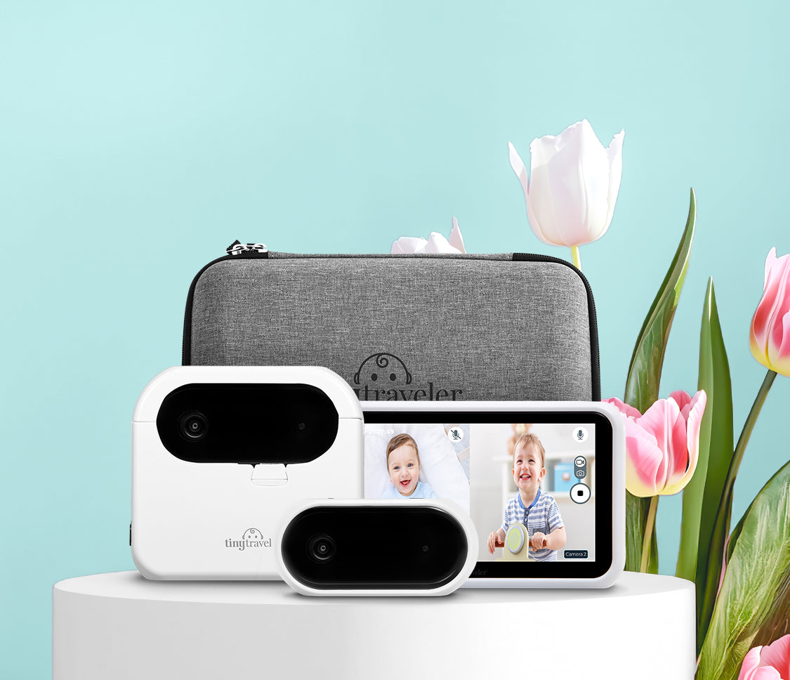 Mother’s Day Special