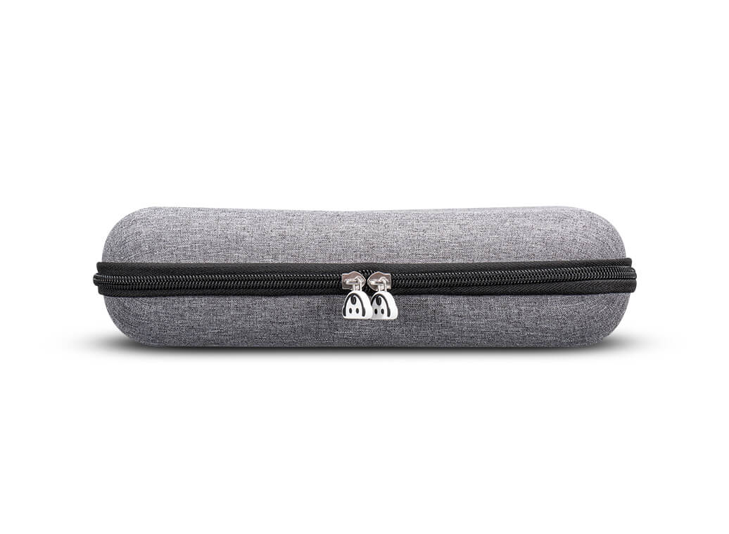 Tiny Traveler Home & Travel Kit