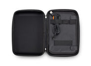 Tiny Traveler Home & Travel Kit