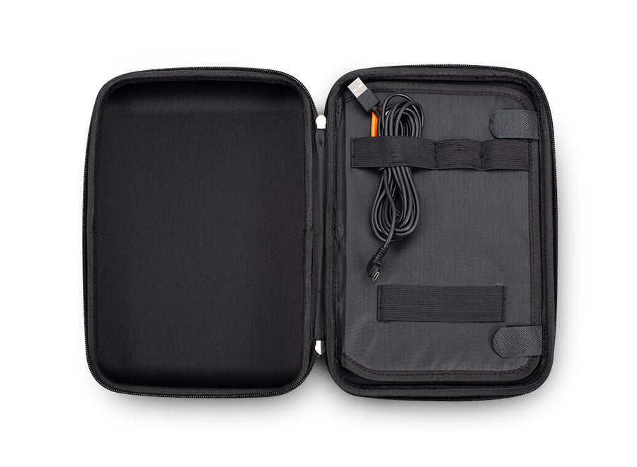 Tiny Traveler Home & Travel Kit