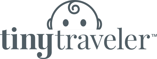 Tiny Traveler