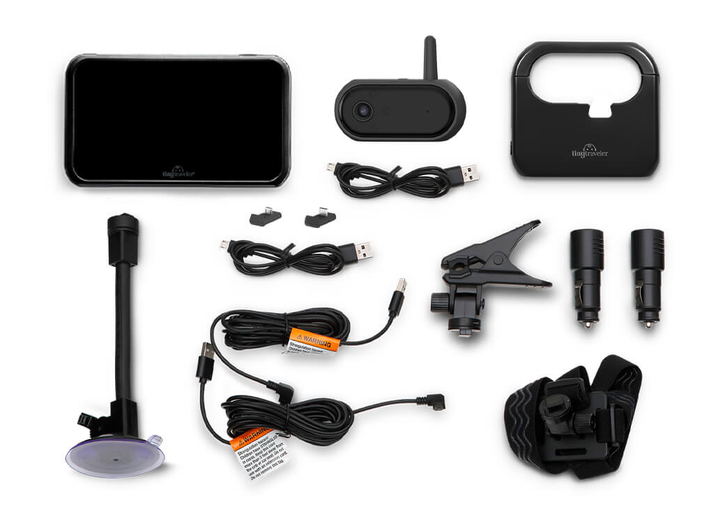 AI Classic Wireless