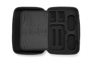 Tiny Traveler Home & Travel Kit