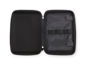 Tiny Traveler Home & Travel Kit