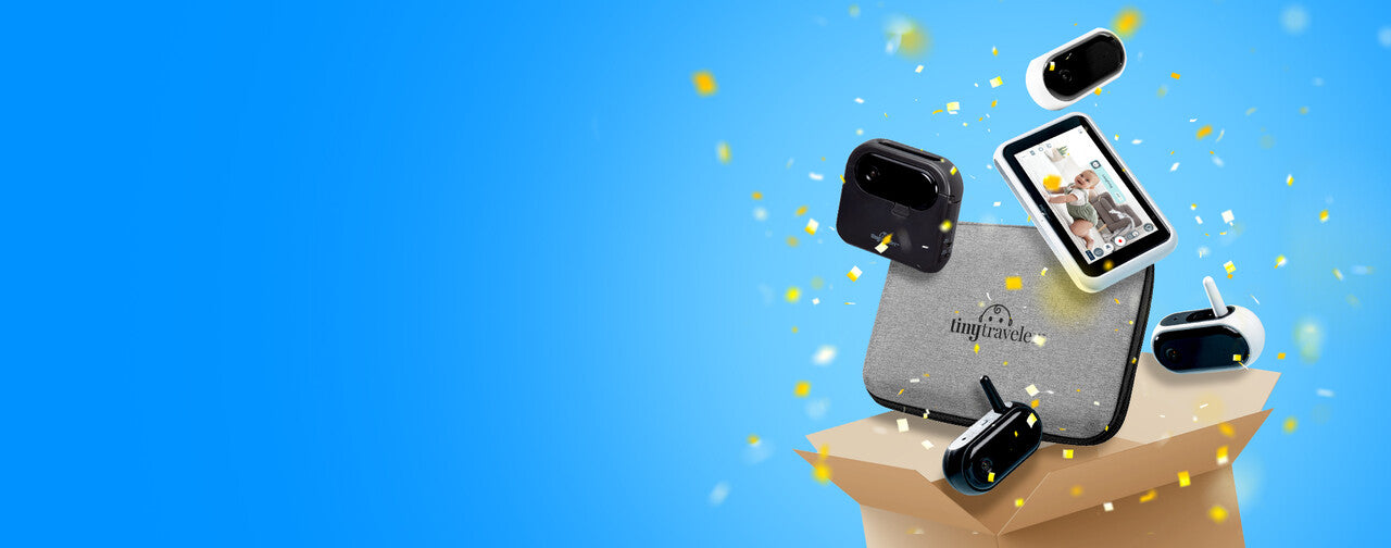 It's Prime Day!