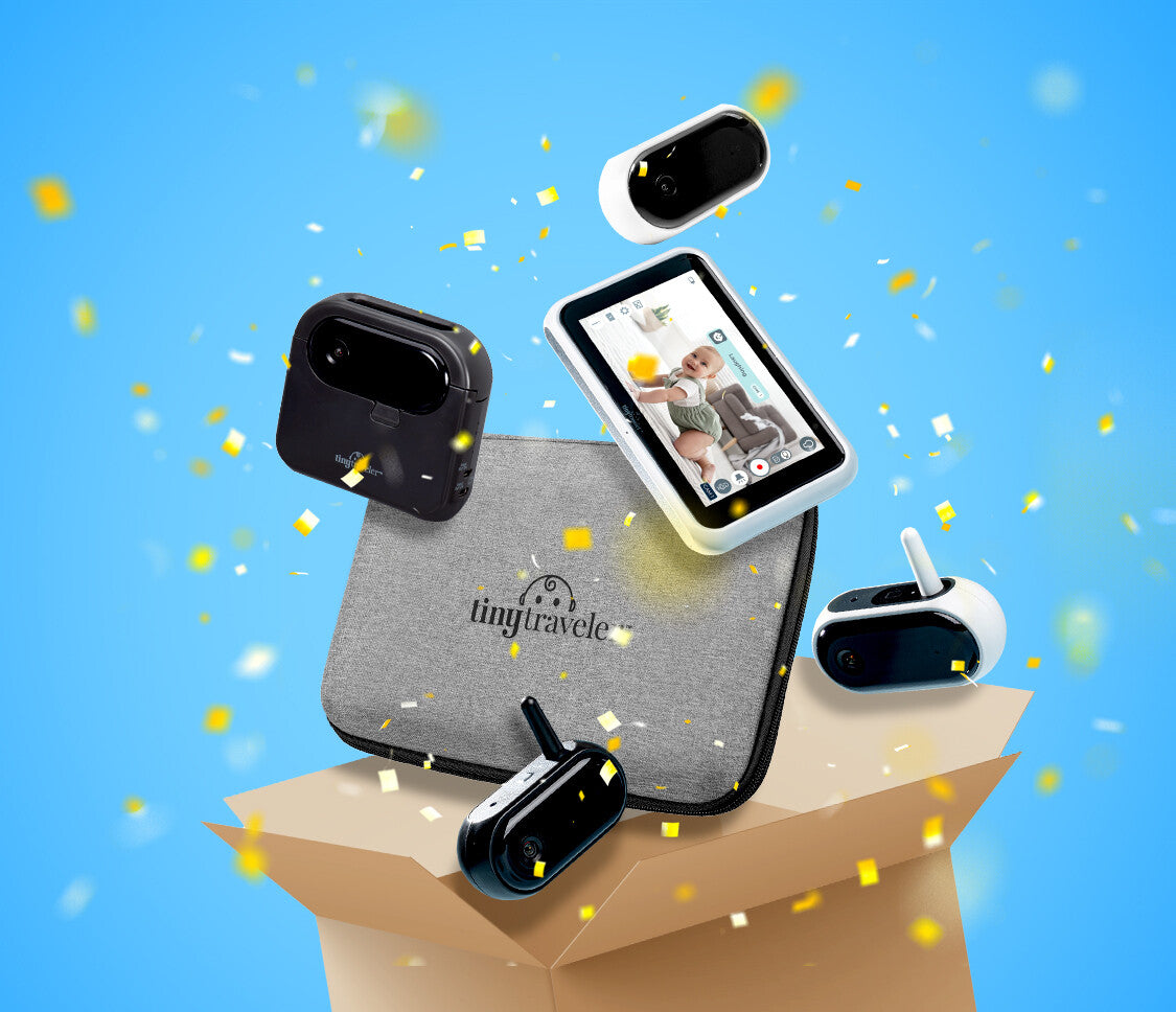 It's Prime Day!
