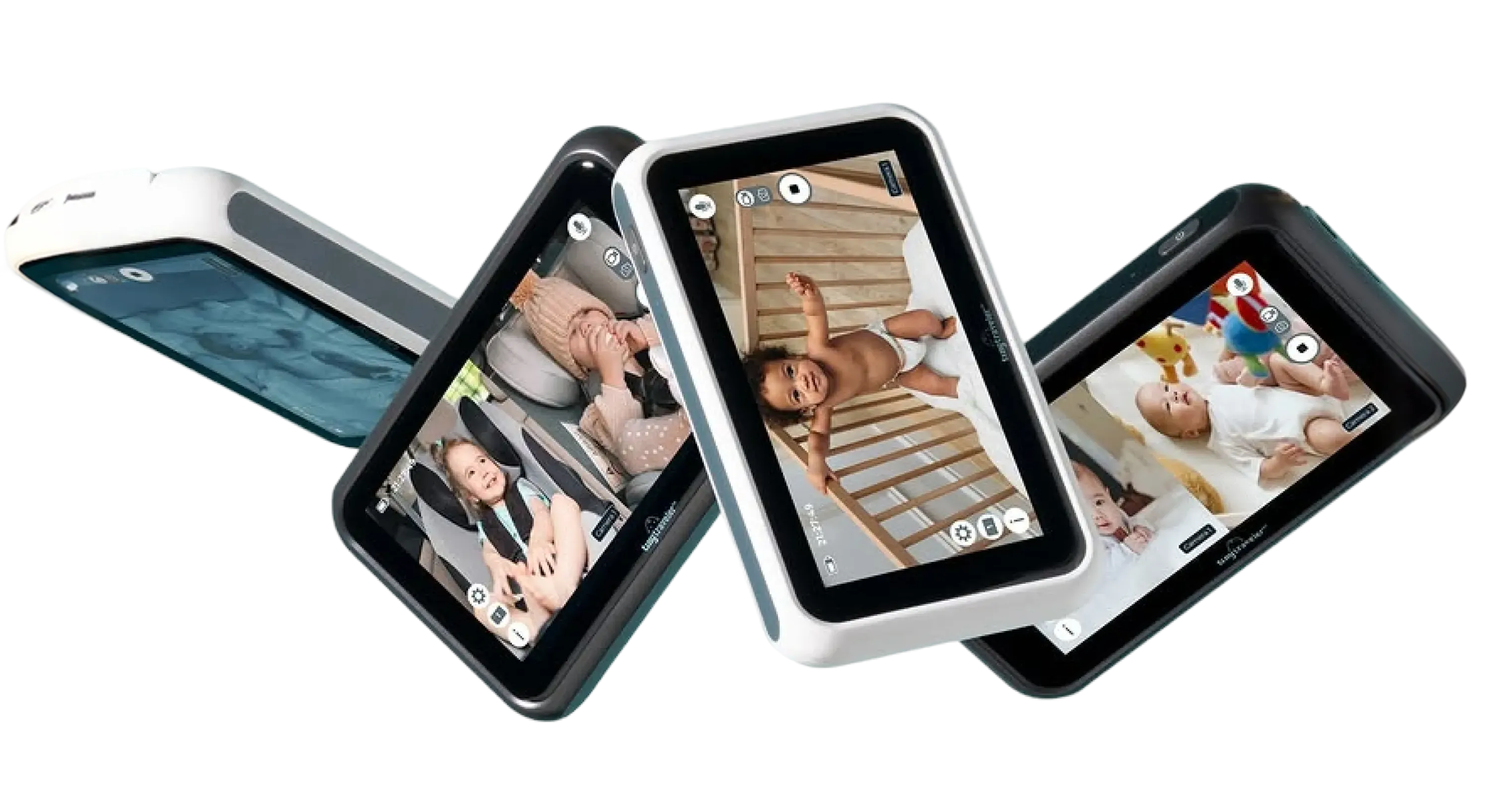 Product Pinpoints Image Desktop