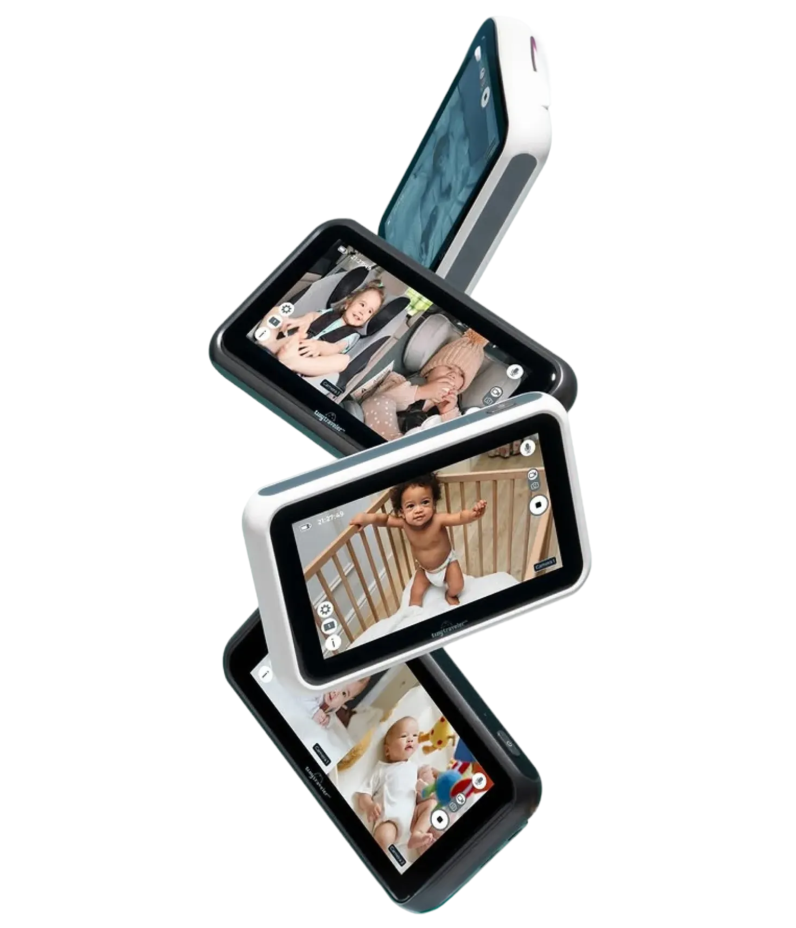 Product Pinpoints Image