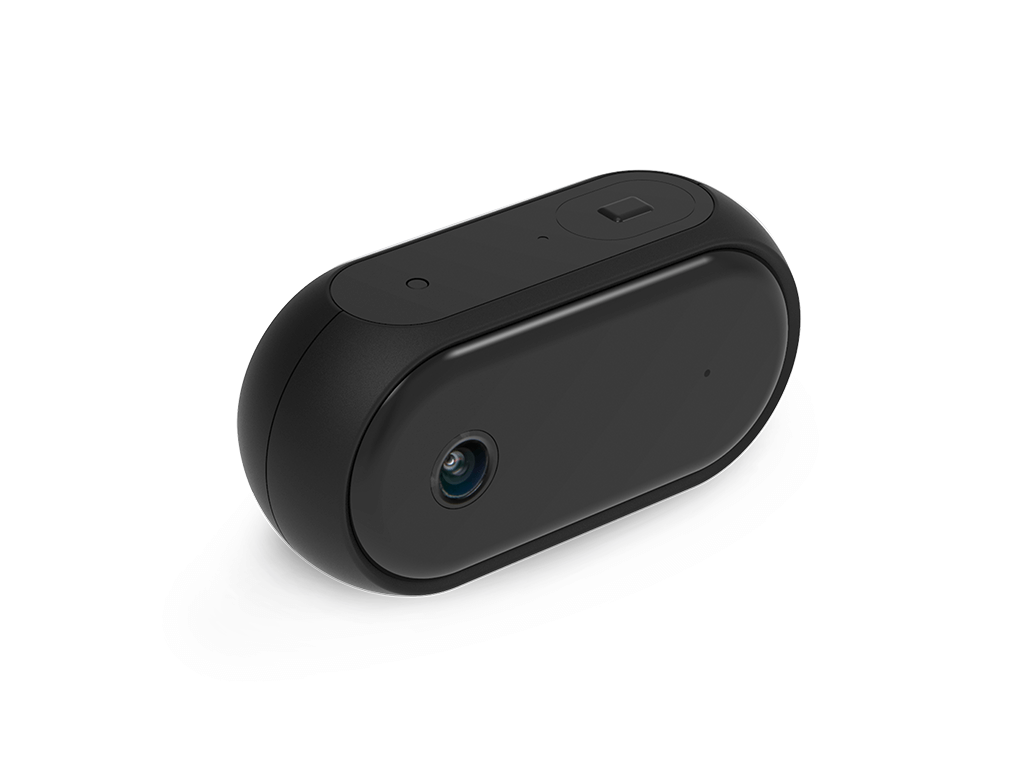 Add-On Camera Classic