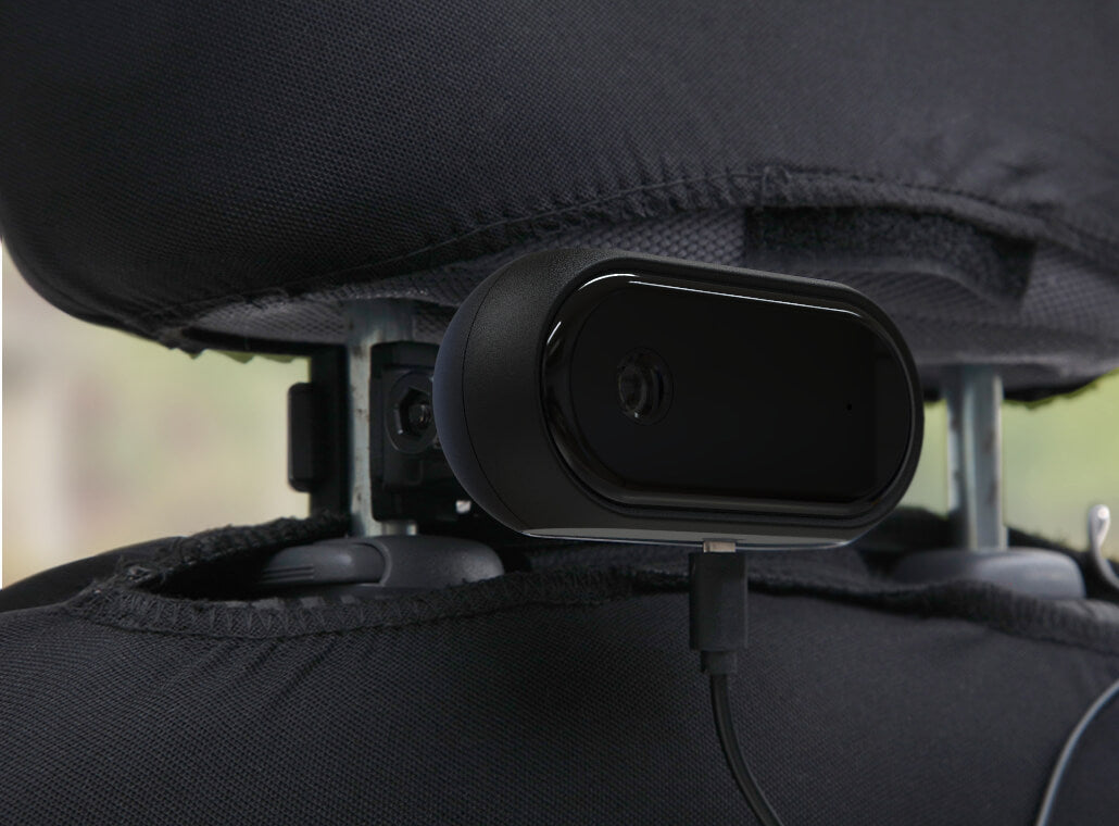 Add-On Camera Classic