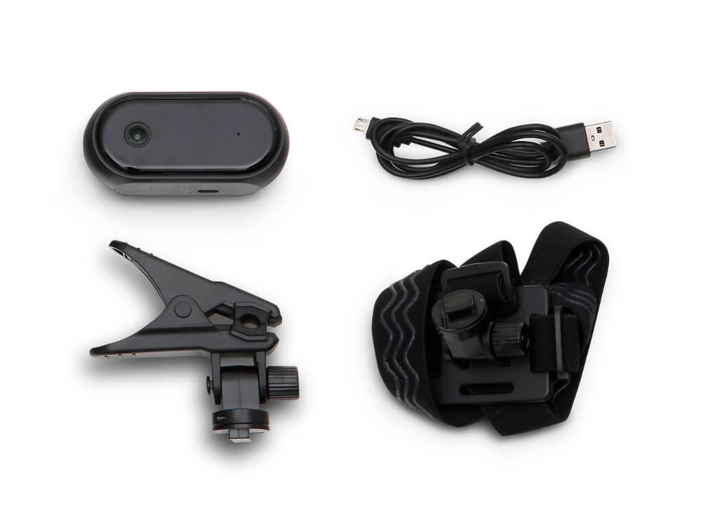 Add-On Camera Classic