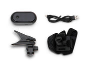 Add-On Camera Classic