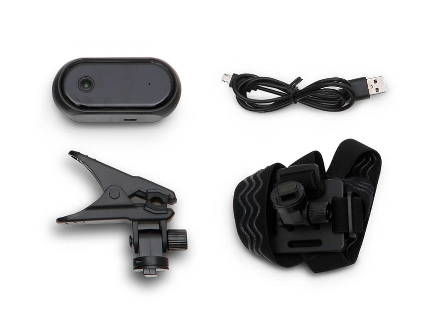 Add-On Camera Classic