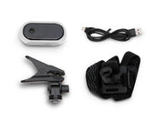 Add-On Camera Classic
